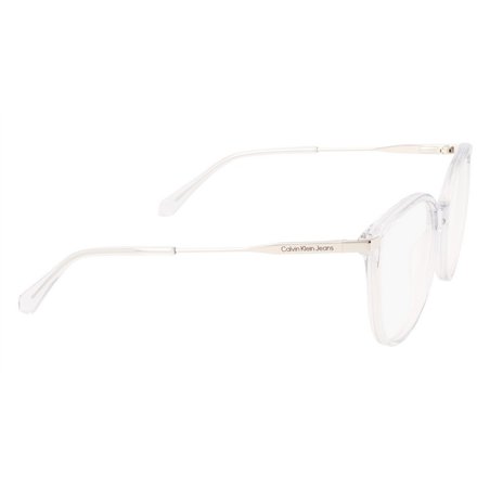 Calvin Klein Jeans CKJ22612 N 971