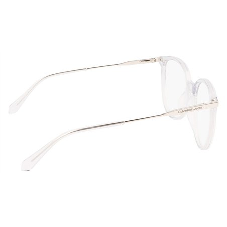 Calvin Klein Jeans CKJ22612 N 971