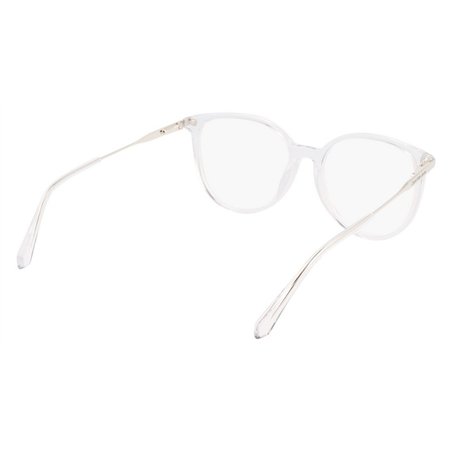 Calvin Klein Jeans CKJ22612 N 971