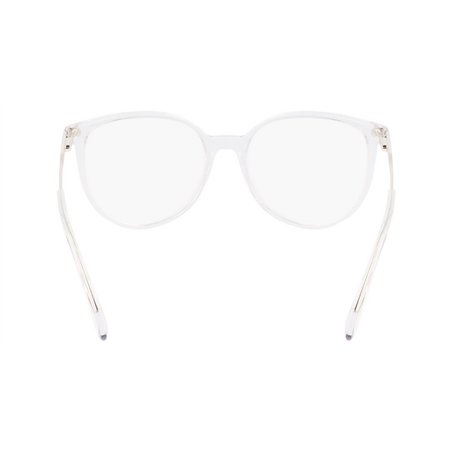 Calvin Klein Jeans CKJ22612 N 971