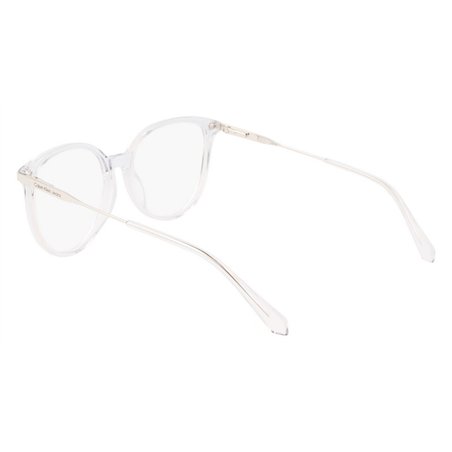 Calvin Klein Jeans CKJ22612 N 971