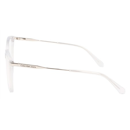 Calvin Klein Jeans CKJ22612 N 971