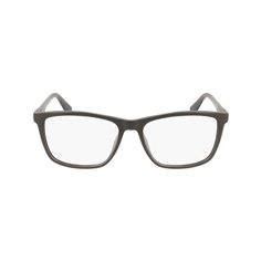 Calvin Klein Jeans CKJ22615 002 2