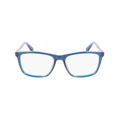 Calvin Klein Jeans CKJ22615 400 2