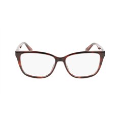 Calvin Klein Jeans CKJ22619 240 2