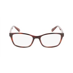 Calvin Klein Jeans CKJ22622 N 240 2