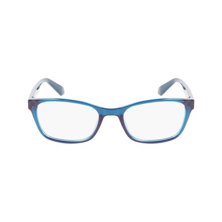 Calvin Klein Jeans CKJ22622 N 432