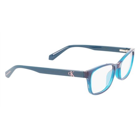 Calvin Klein Jeans CKJ22622 N 432