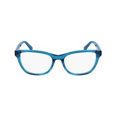 Calvin Klein Jeans CKJ22645 432 2