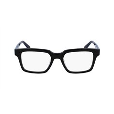 Calvin Klein Jeans CKJ22647 001 2