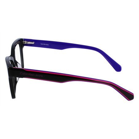 Calvin Klein Jeans CKJ22648 001