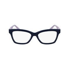 Calvin Klein Jeans CKJ22648 400 2