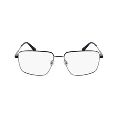 Calvin Klein Jeans CKJ23203 001 2