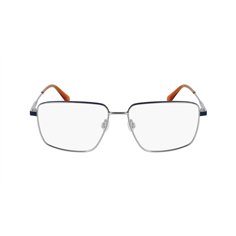 Calvin Klein Jeans CKJ23203 044 2