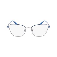 Calvin Klein Jeans CKJ23204 044 2