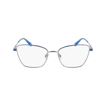 Calvin Klein Jeans CKJ23204 044