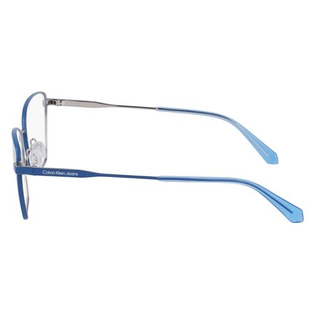 Calvin Klein Jeans CKJ23204 044