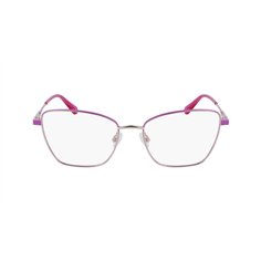 Calvin Klein Jeans CKJ23204 718 2