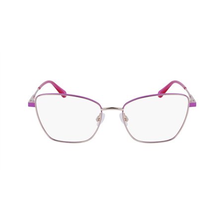 Calvin Klein Jeans CKJ23204 718