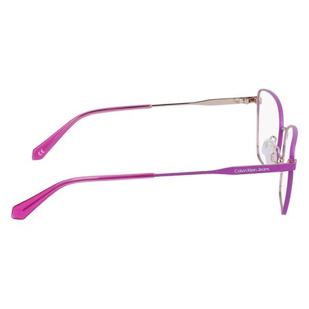 Calvin Klein Jeans CKJ23204 718