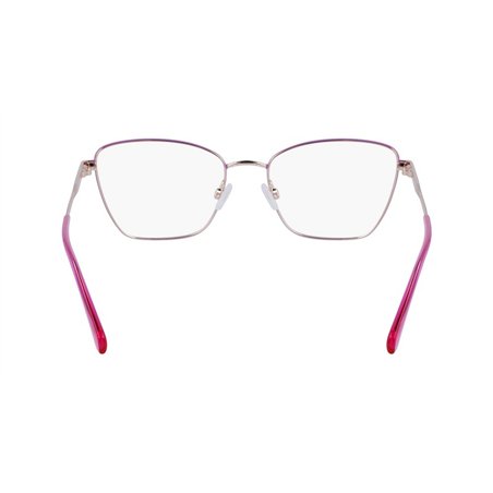 Calvin Klein Jeans CKJ23204 718