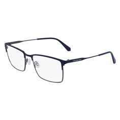 Calvin Klein Jeans CKJ23205 N 020