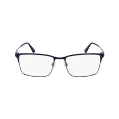 Calvin Klein Jeans CKJ23205 N 020 2