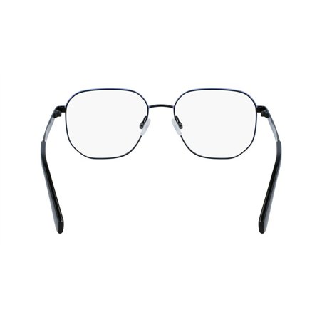 Calvin Klein Jeans CKJ23222 001