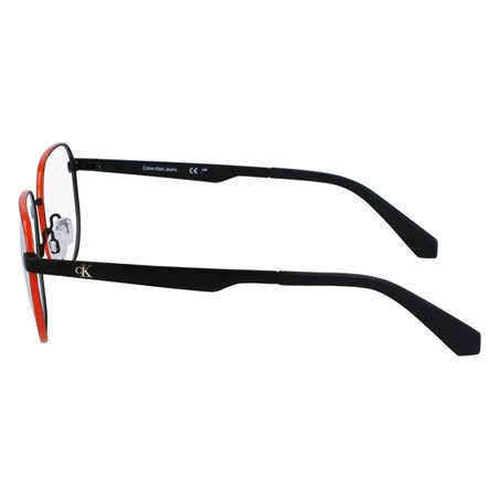 Calvin Klein Jeans CKJ23222 002