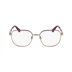 Calvin Klein Jeans CKJ23222 704 2