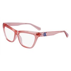 Calvin Klein Jeans CKJ23614 671