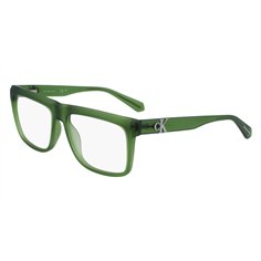 Calvin Klein Jeans CKJ23645 300