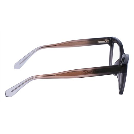 Calvin Klein Jeans CKJ23650 050