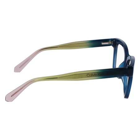 Calvin Klein Jeans CKJ23650 460