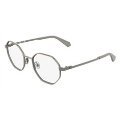 Calvin Klein Jeans CKJ25211 718