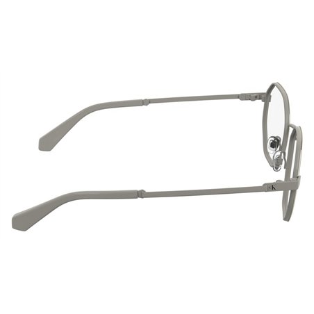 Calvin Klein Jeans CKJ25211 718