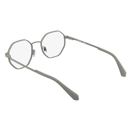 Calvin Klein Jeans CKJ25211 718