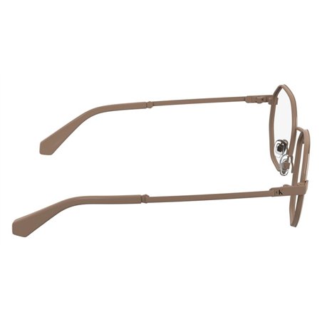 Calvin Klein Jeans CKJ25211 770