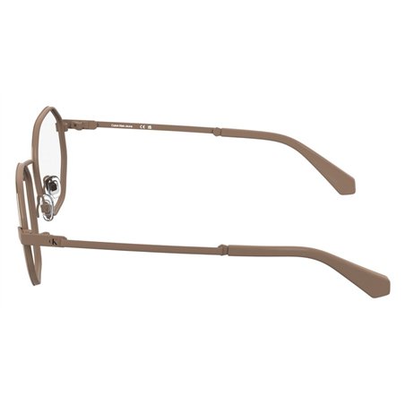 Calvin Klein Jeans CKJ25211 770