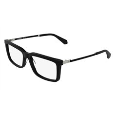 Calvin Klein Jeans CKJ25625 001