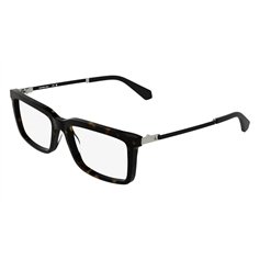 Calvin Klein Jeans CKJ25625 242