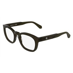 Calvin Klein Jeans CKJ25626 309