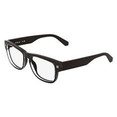 Calvin Klein Jeans CKJ25627 210