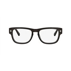 Calvin Klein Jeans CKJ25627 210 2