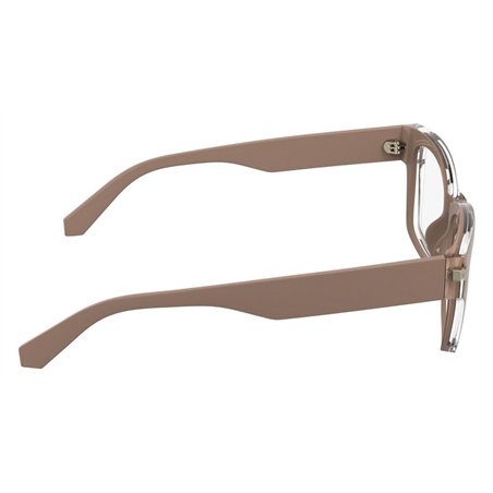 Calvin Klein Jeans CKJ25628 272