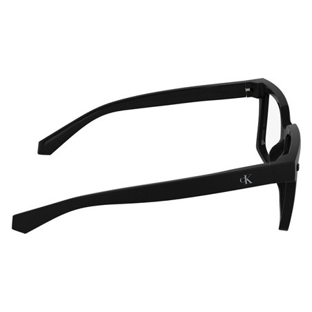 Calvin Klein Jeans CKJ25630 001