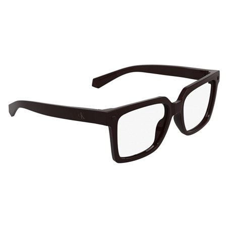 Calvin Klein Jeans CKJ25630 210