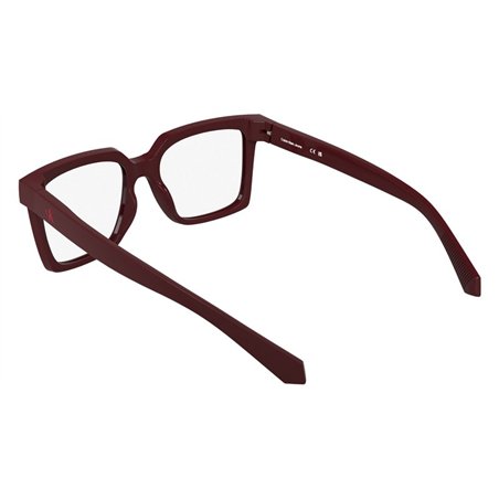 Calvin Klein Jeans CKJ25630 605