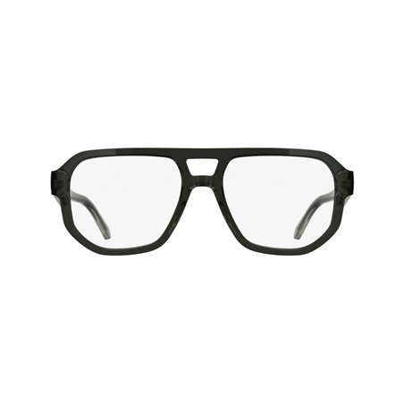 Calvin Klein Jeans CKJ25631 309