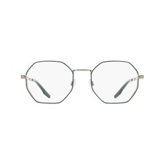 Converse CV1034 303 2